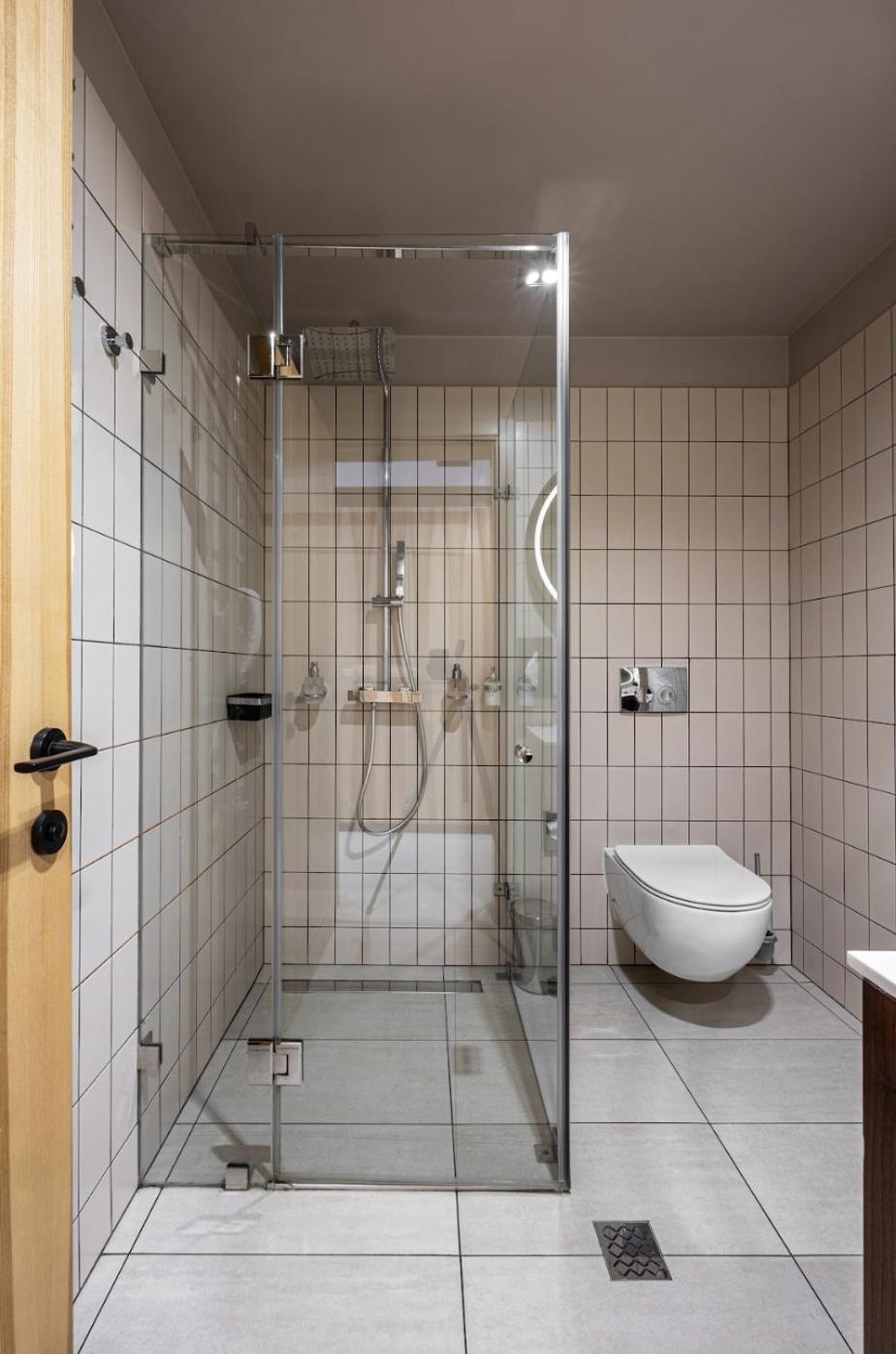 Ribas Karpaty Otel 4*