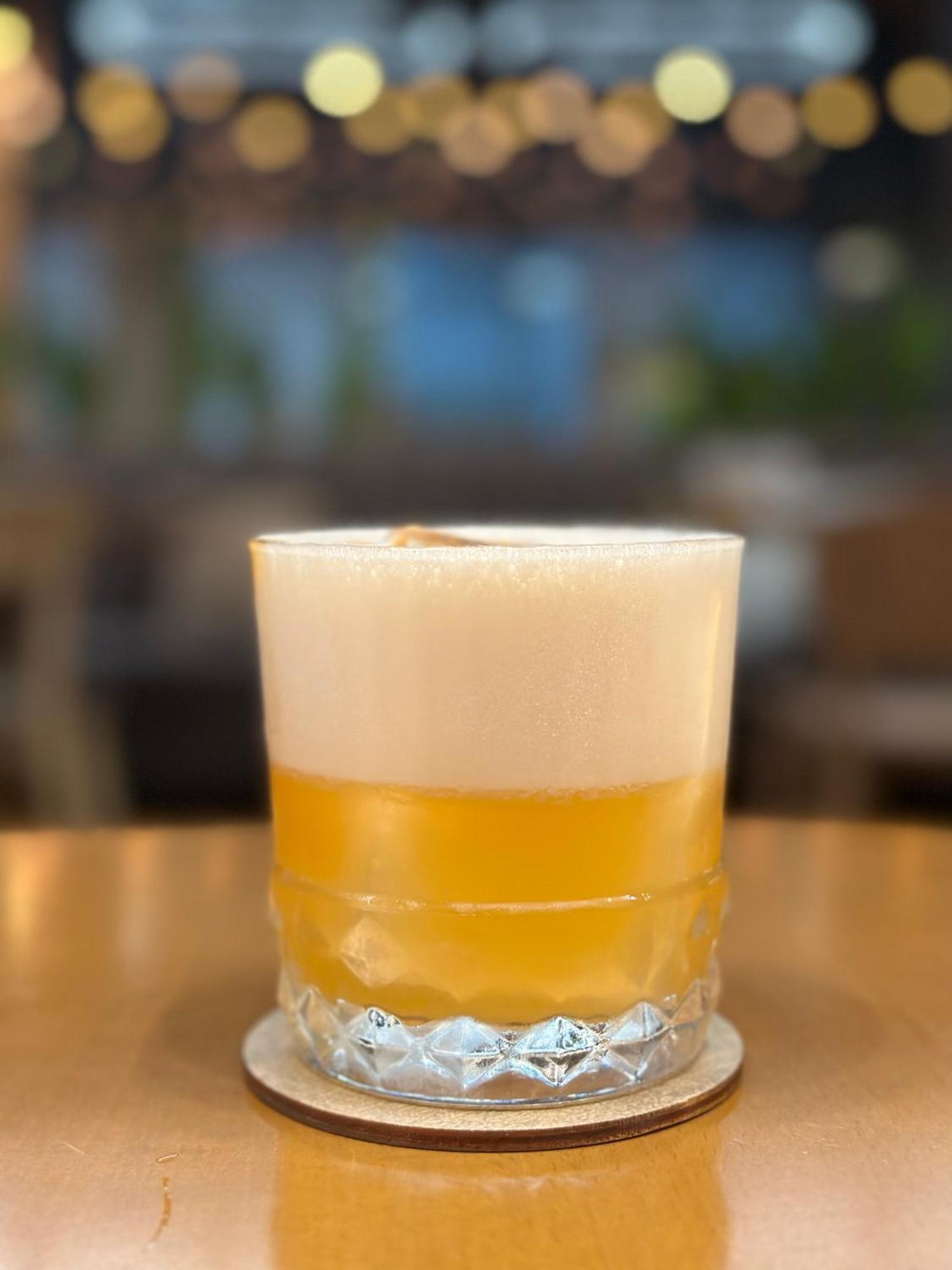 酒店 Ribas Karpaty
