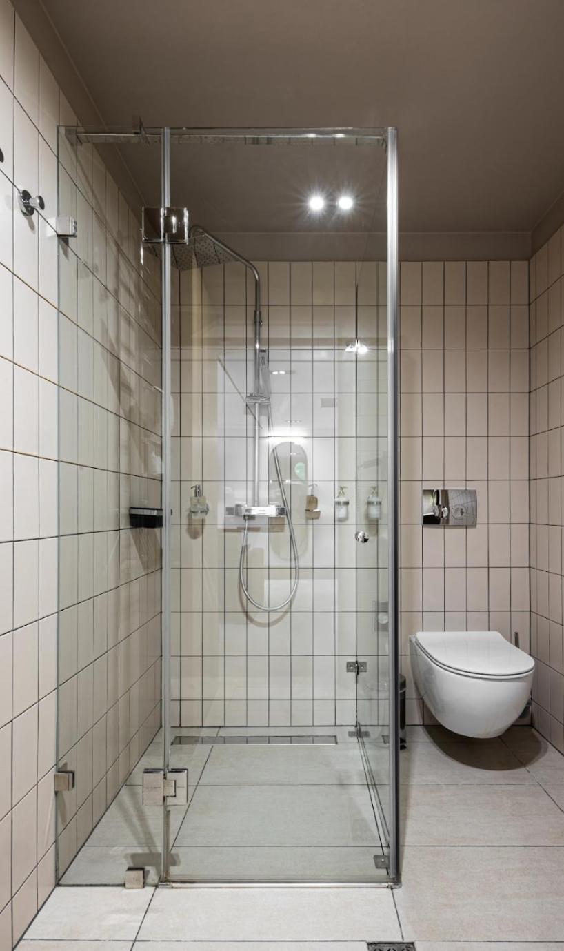 Ribas Karpaty 4*